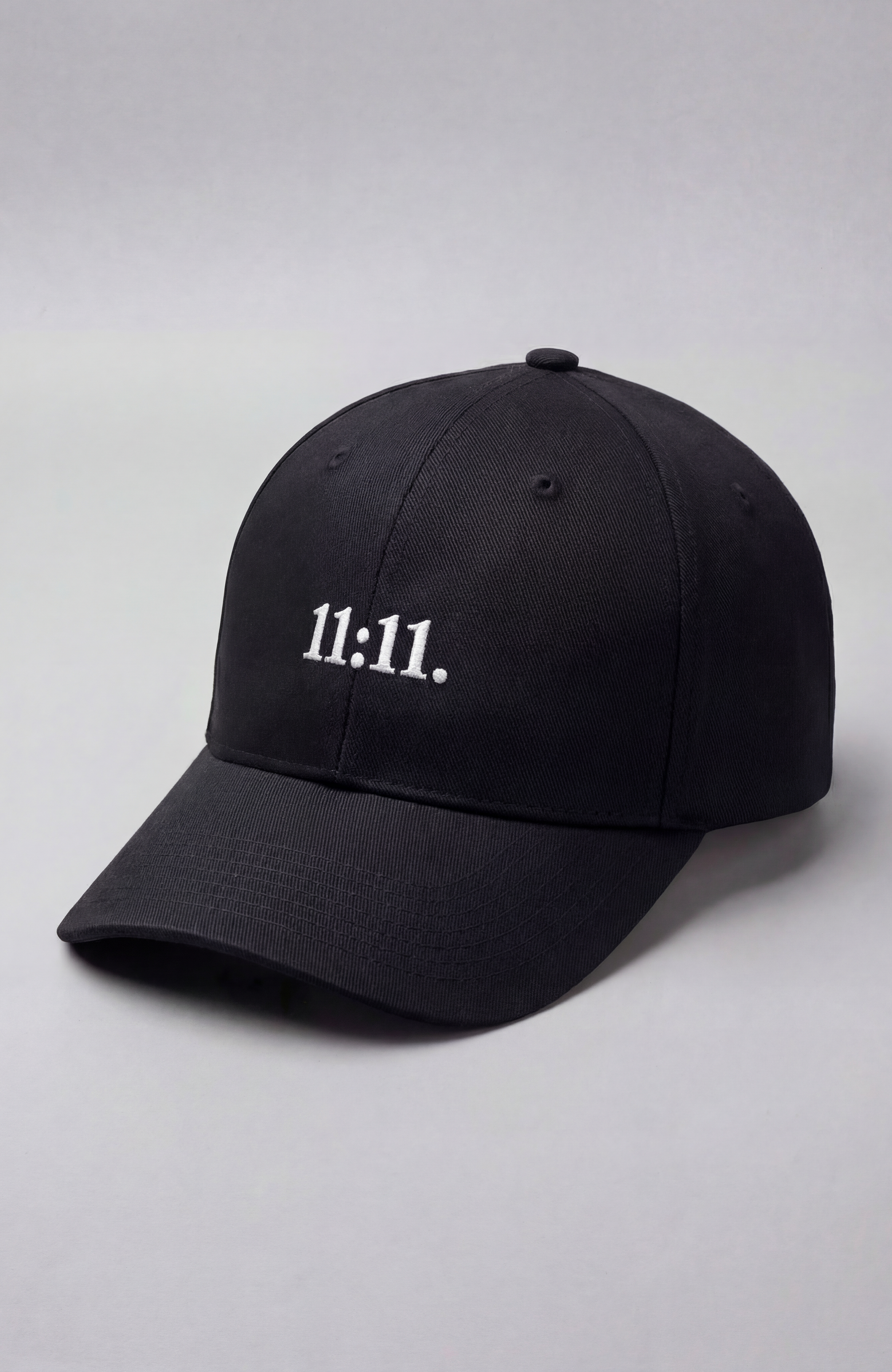 "11:11"