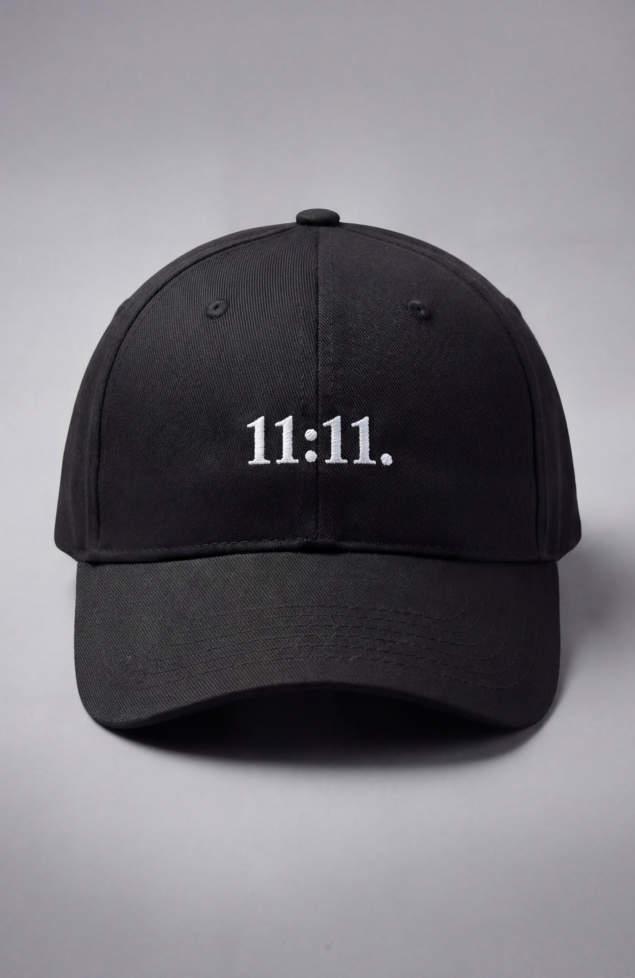 "11:11"