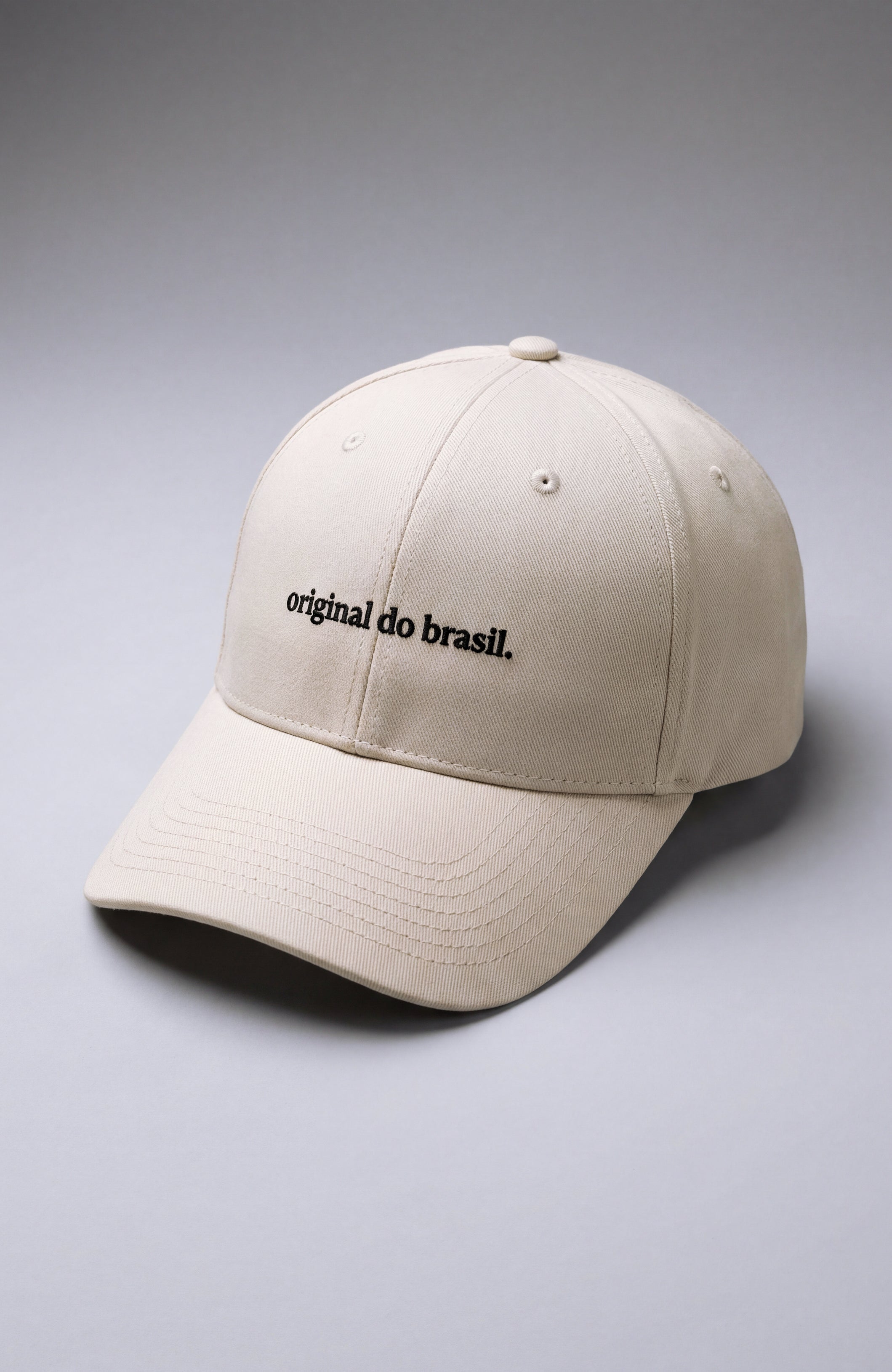 "original do brasil."