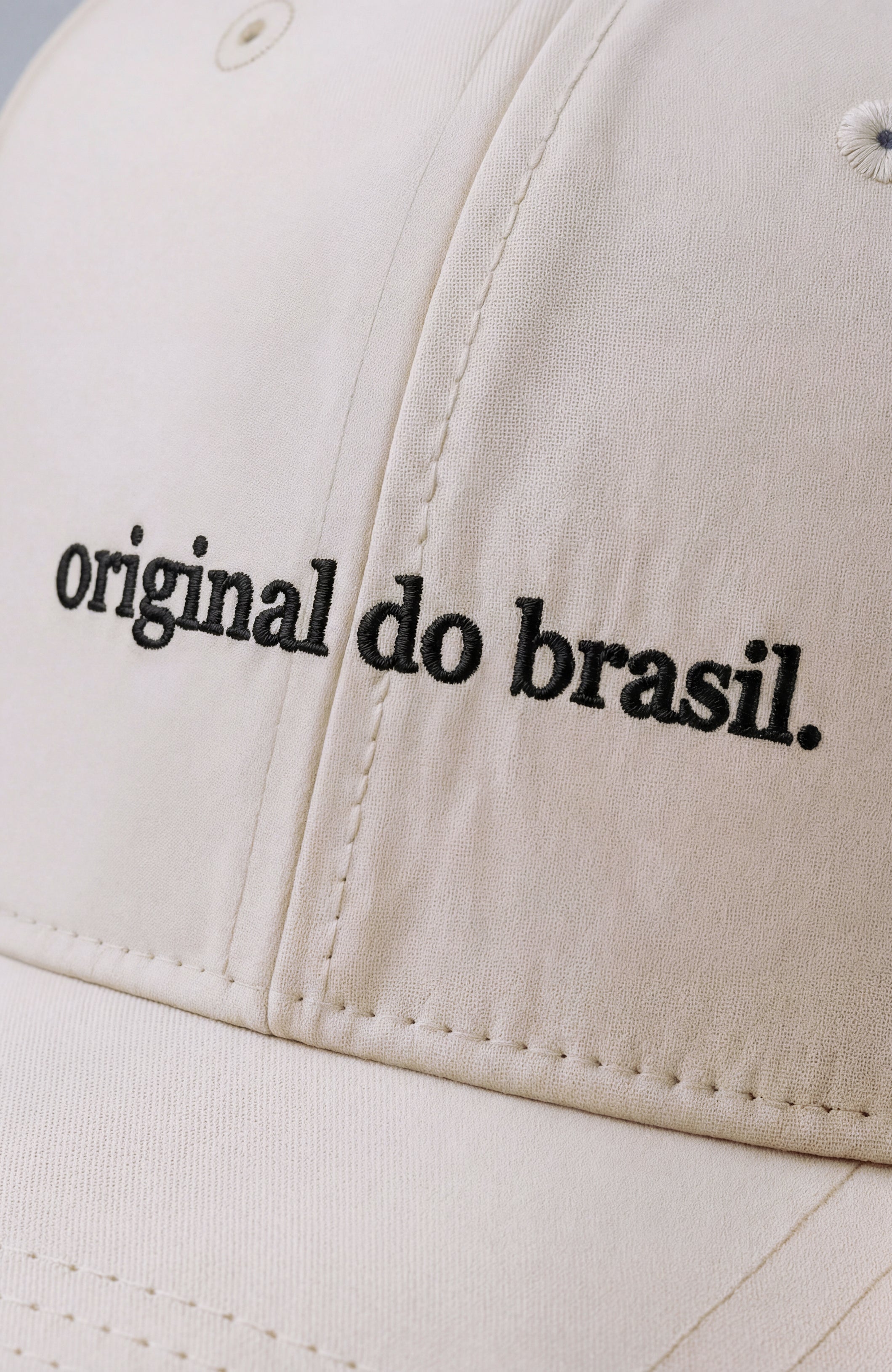 "original do brasil."